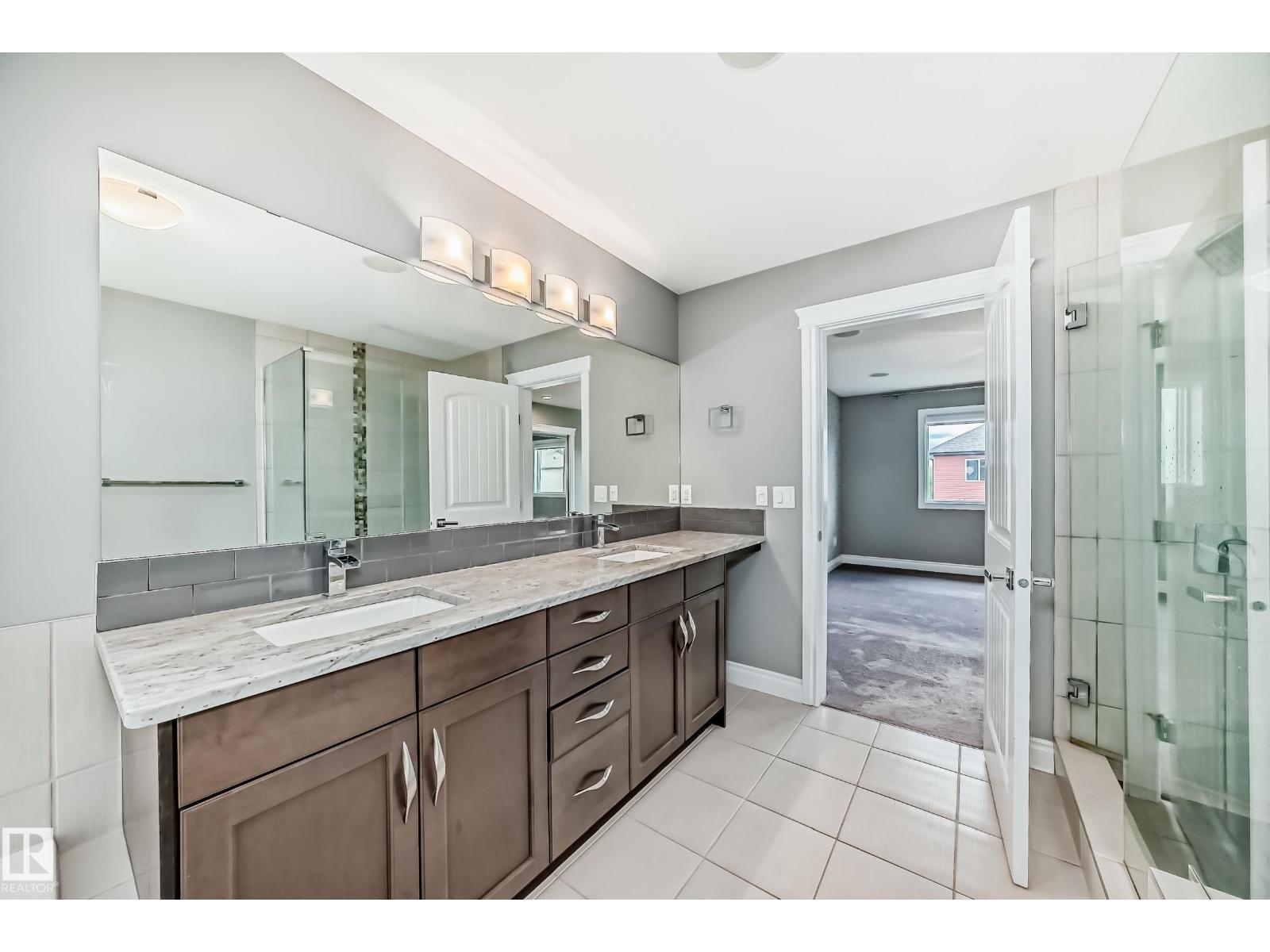 1921 33 St Nw, Edmonton, Alberta  T6T 0L5 - Photo 36 - E4470887