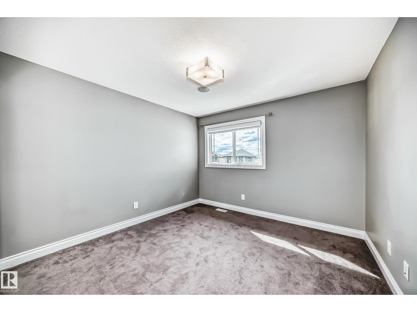 1921 33 St Nw, Edmonton, Alberta  T6T 0L5 - Photo 37 - E4470887