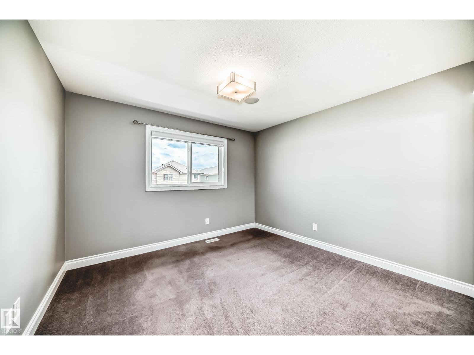 1921 33 St Nw, Edmonton, Alberta  T6T 0L5 - Photo 39 - E4470887