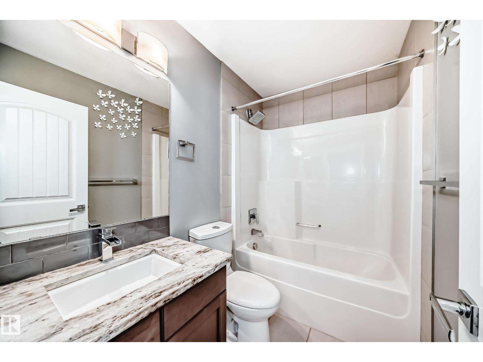 1921 33 St Nw, Edmonton, Alberta  T6T 0L5 - Photo 41 - E4470887