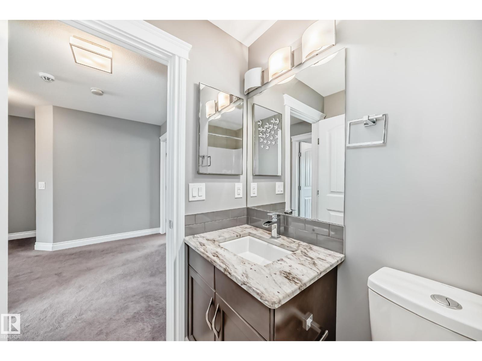 1921 33 St Nw, Edmonton, Alberta  T6T 0L5 - Photo 42 - E4470887