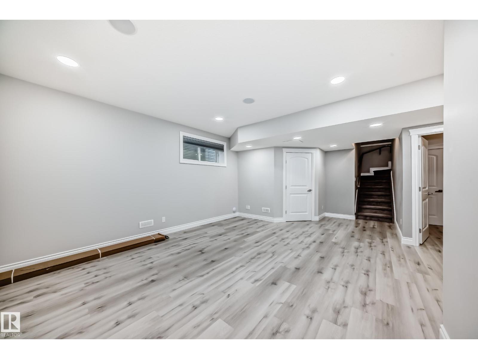 1921 33 St Nw, Edmonton, Alberta  T6T 0L5 - Photo 50 - E4470887