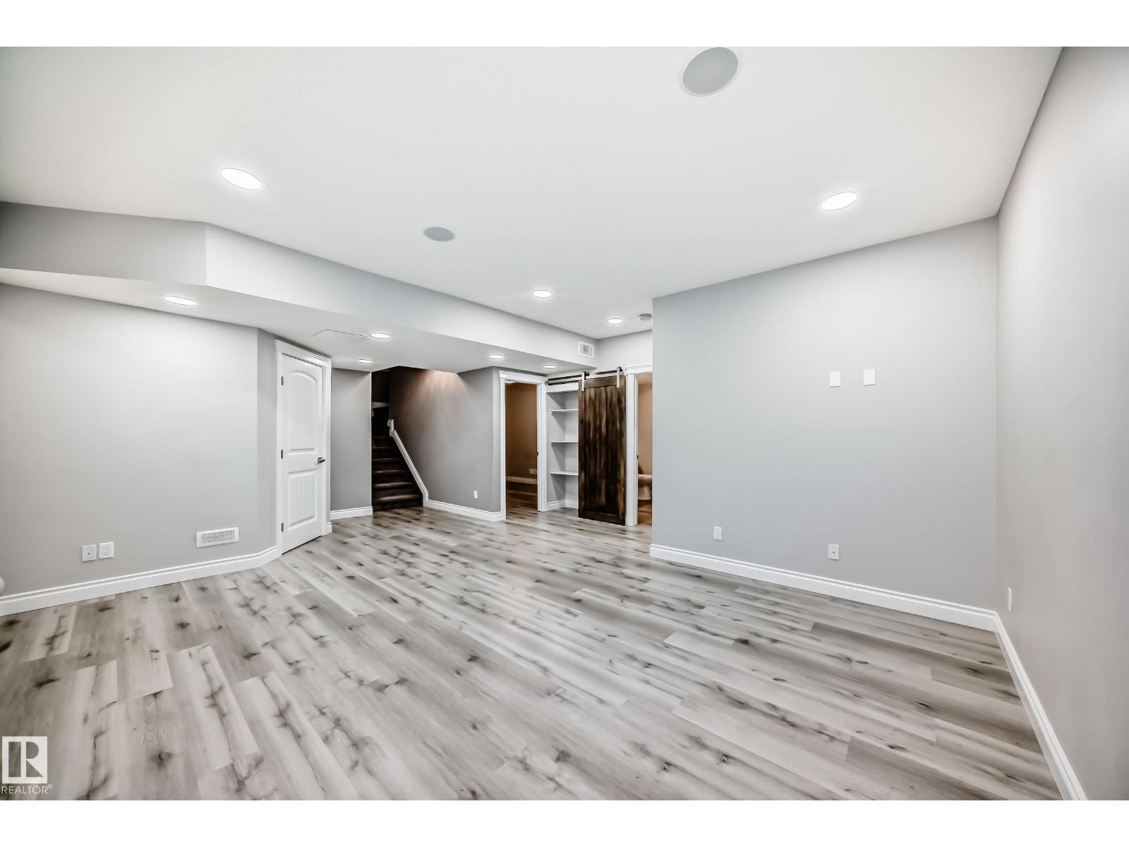 1921 33 St Nw, Edmonton, Alberta  T6T 0L5 - Photo 51 - E4470887