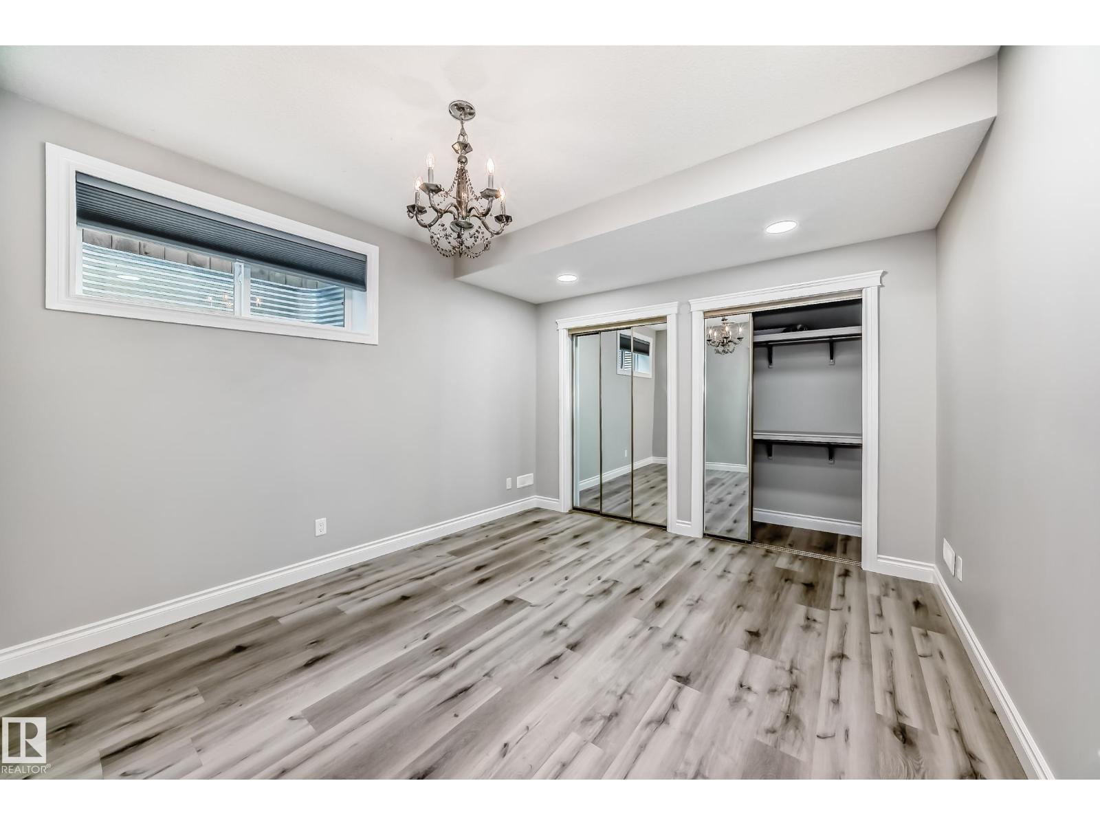 1921 33 St Nw, Edmonton, Alberta  T6T 0L5 - Photo 52 - E4470887