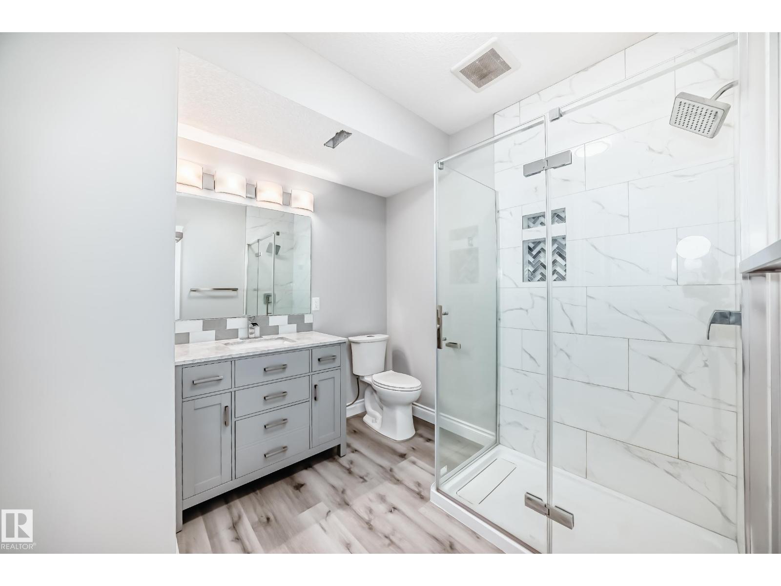 1921 33 St Nw, Edmonton, Alberta  T6T 0L5 - Photo 56 - E4470887