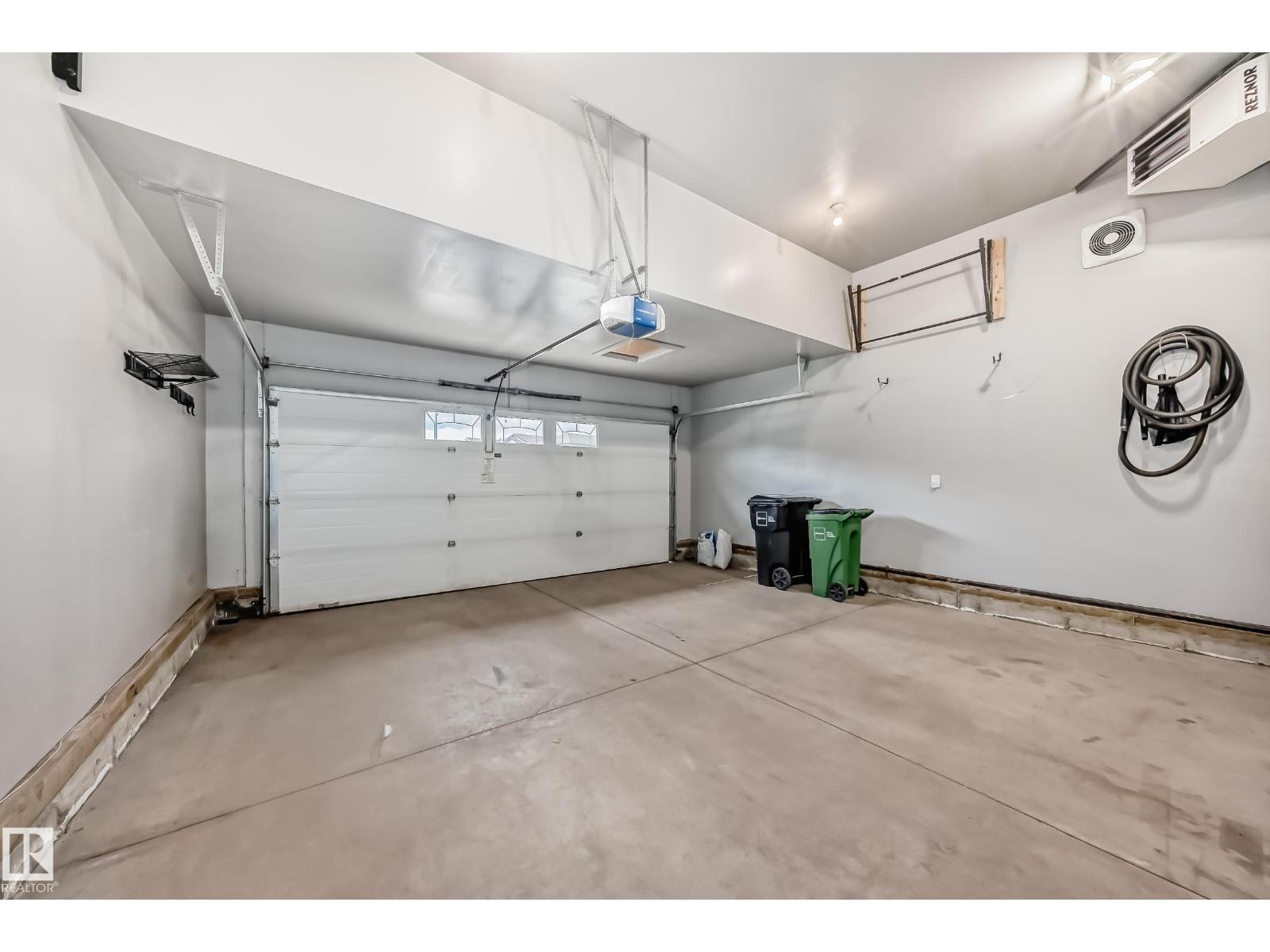 1921 33 St Nw, Edmonton, Alberta  T6T 0L5 - Photo 59 - E4470887