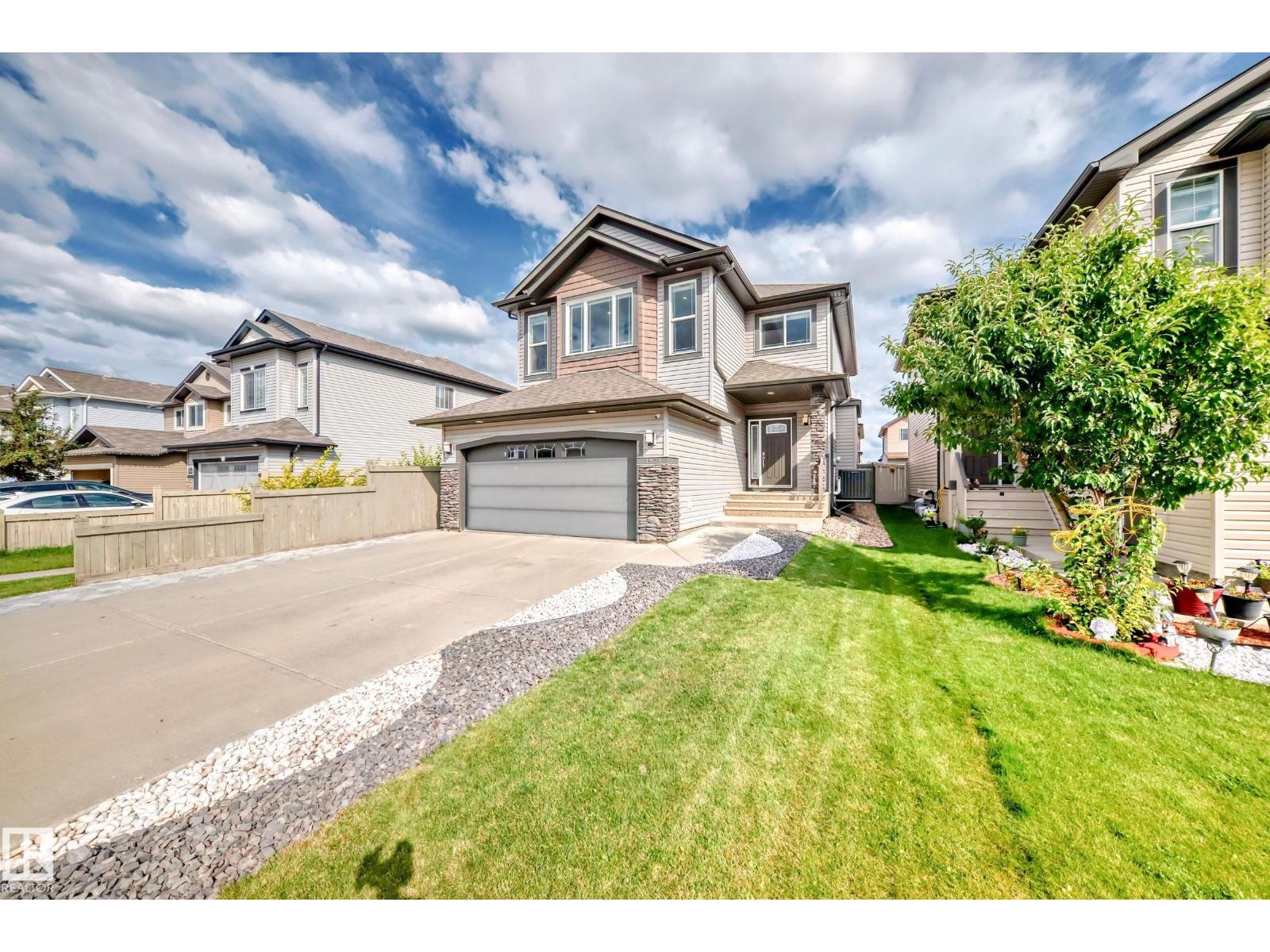 1921 33 St Nw, Edmonton, Alberta  T6T 0L5 - Photo 65 - E4470887