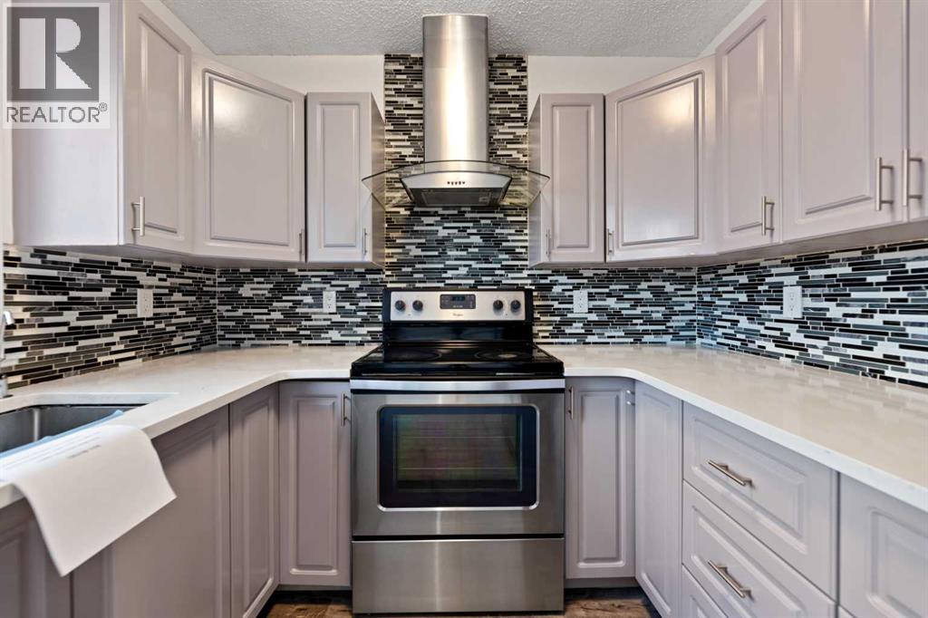 61 Applemont Place Se, Calgary, Alberta  T2P 0X2 - Photo 11 - A2278186