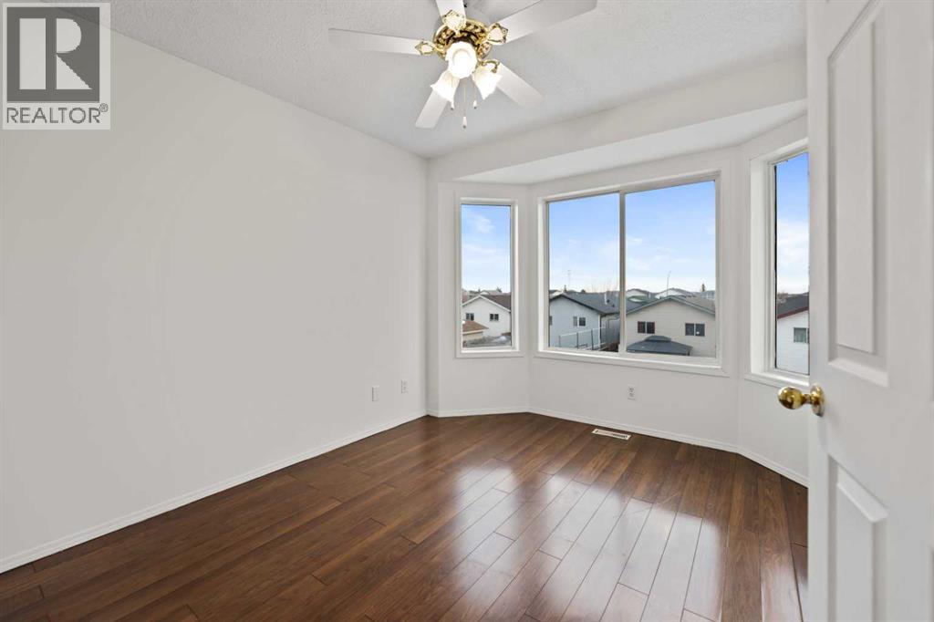 61 Applemont Place Se, Calgary, Alberta  T2P 0X2 - Photo 22 - A2278186