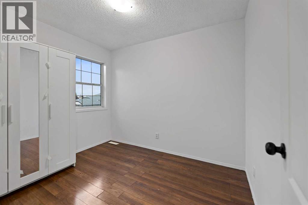 61 Applemont Place Se, Calgary, Alberta  T2P 0X2 - Photo 18 - A2278186