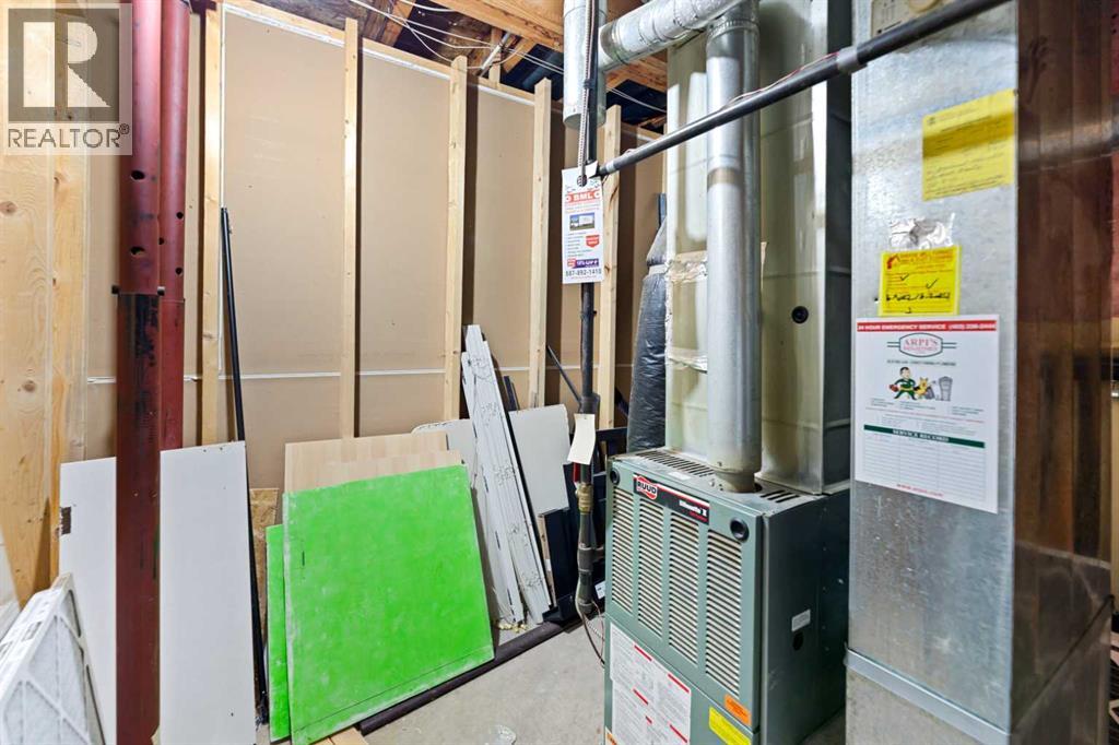 61 Applemont Place Se, Calgary, Alberta  T2P 0X2 - Photo 28 - A2278186