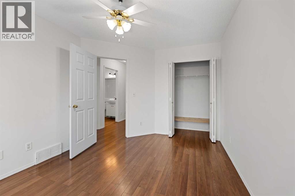 61 Applemont Place Se, Calgary, Alberta  T2P 0X2 - Photo 23 - A2278186