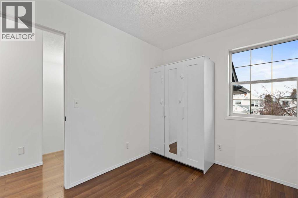 61 Applemont Place Se, Calgary, Alberta  T2P 0X2 - Photo 24 - A2278186