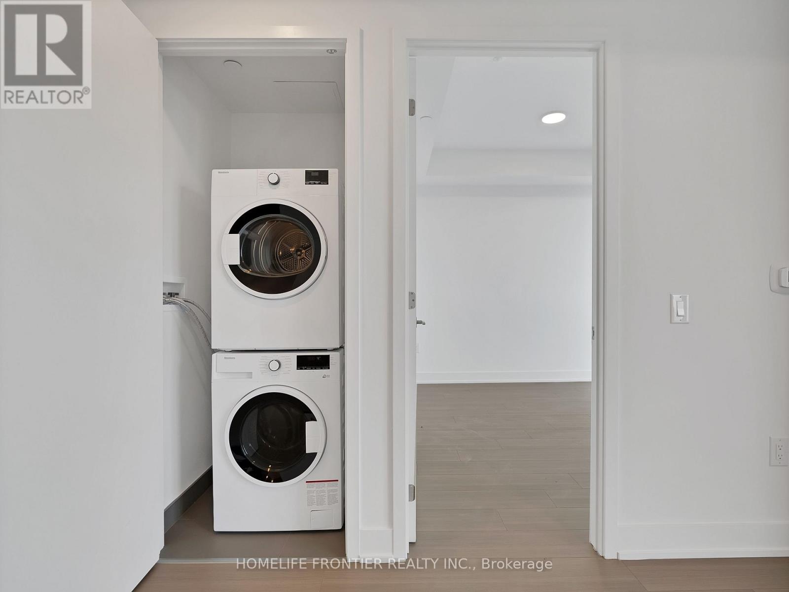 806 - 36 Olive Avenue, Toronto, Ontario  M2N 0M4 - Photo 5 - C12724718