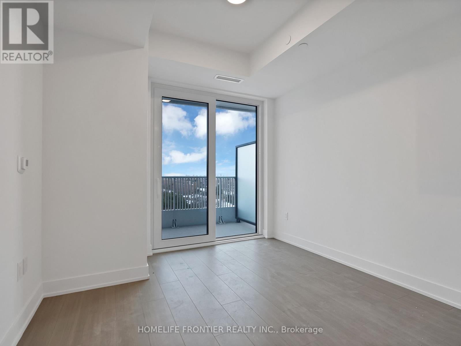 806 - 36 Olive Avenue, Toronto, Ontario  M2N 0M4 - Photo 6 - C12724718