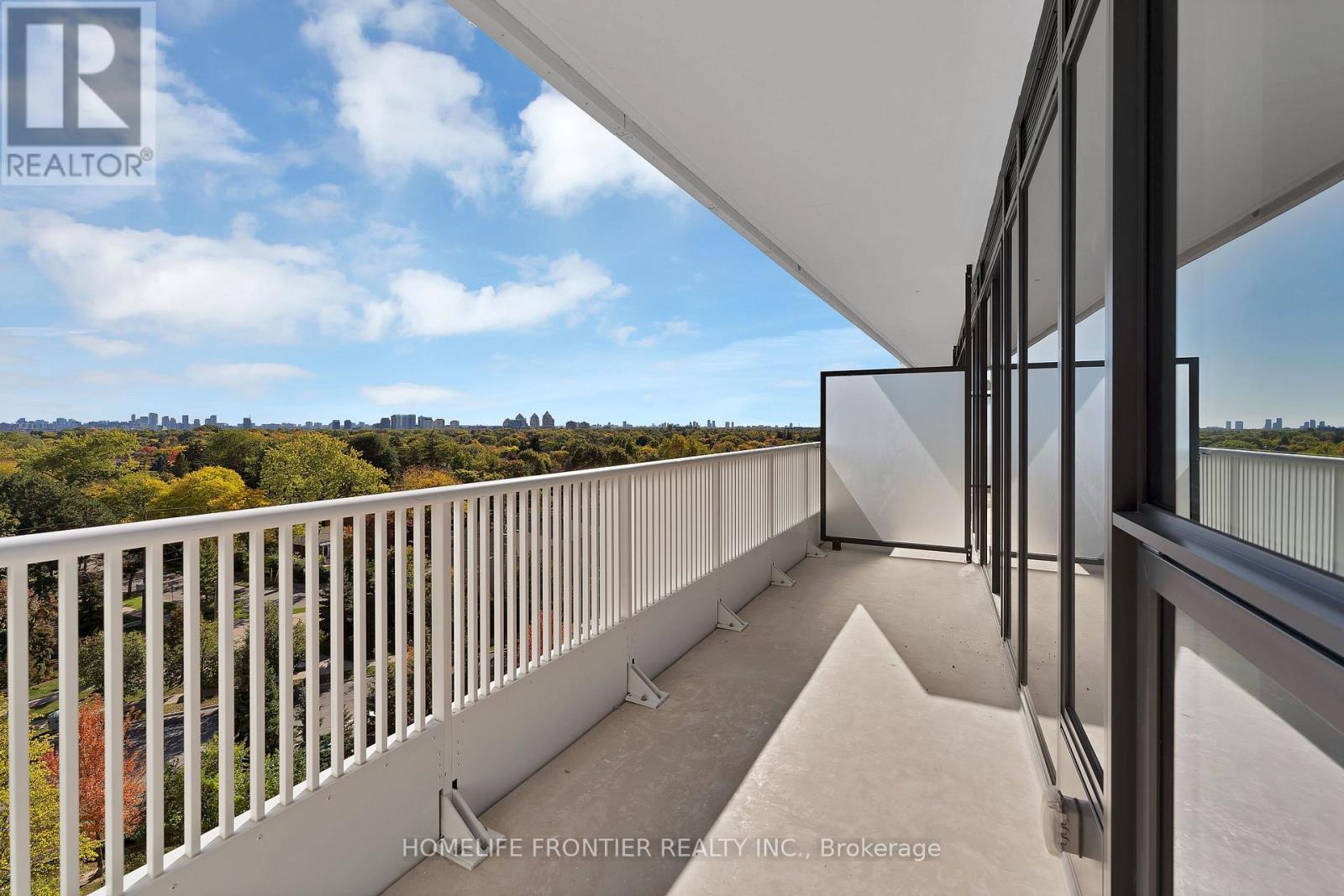 806 - 36 Olive Avenue, Toronto, Ontario  M2N 0M4 - Photo 7 - C12724718