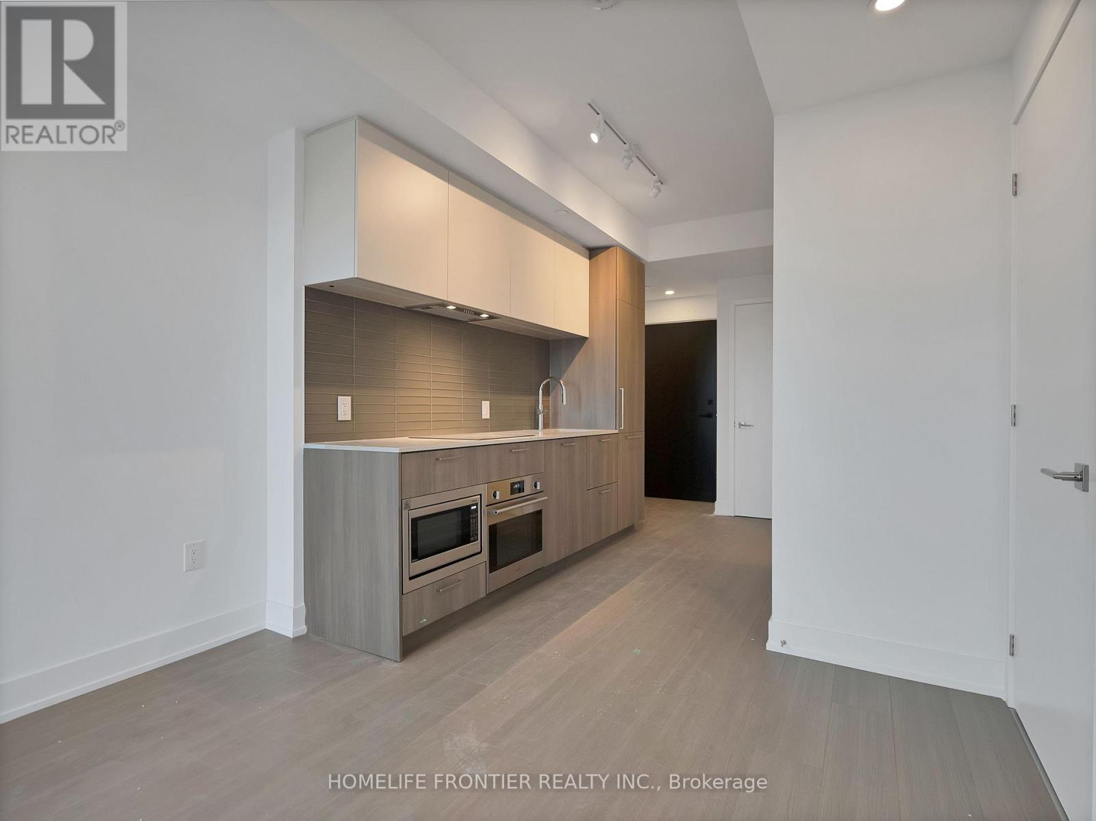 806 - 36 Olive Avenue, Toronto, Ontario  M2N 0M4 - Photo 8 - C12724718