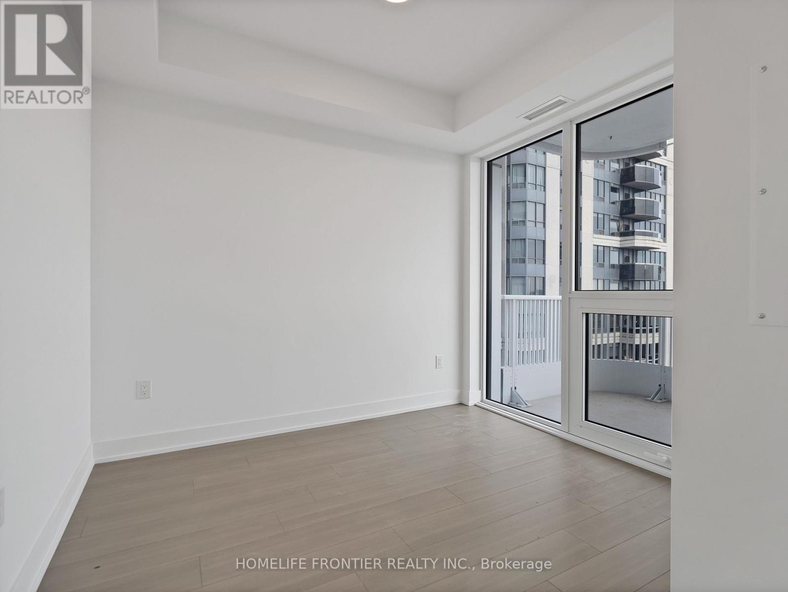 806 - 36 Olive Avenue, Toronto, Ontario  M2N 0M4 - Photo 9 - C12724718