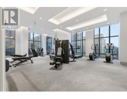 806 - 36 OLIVE AVENUE, Toronto, Ontario