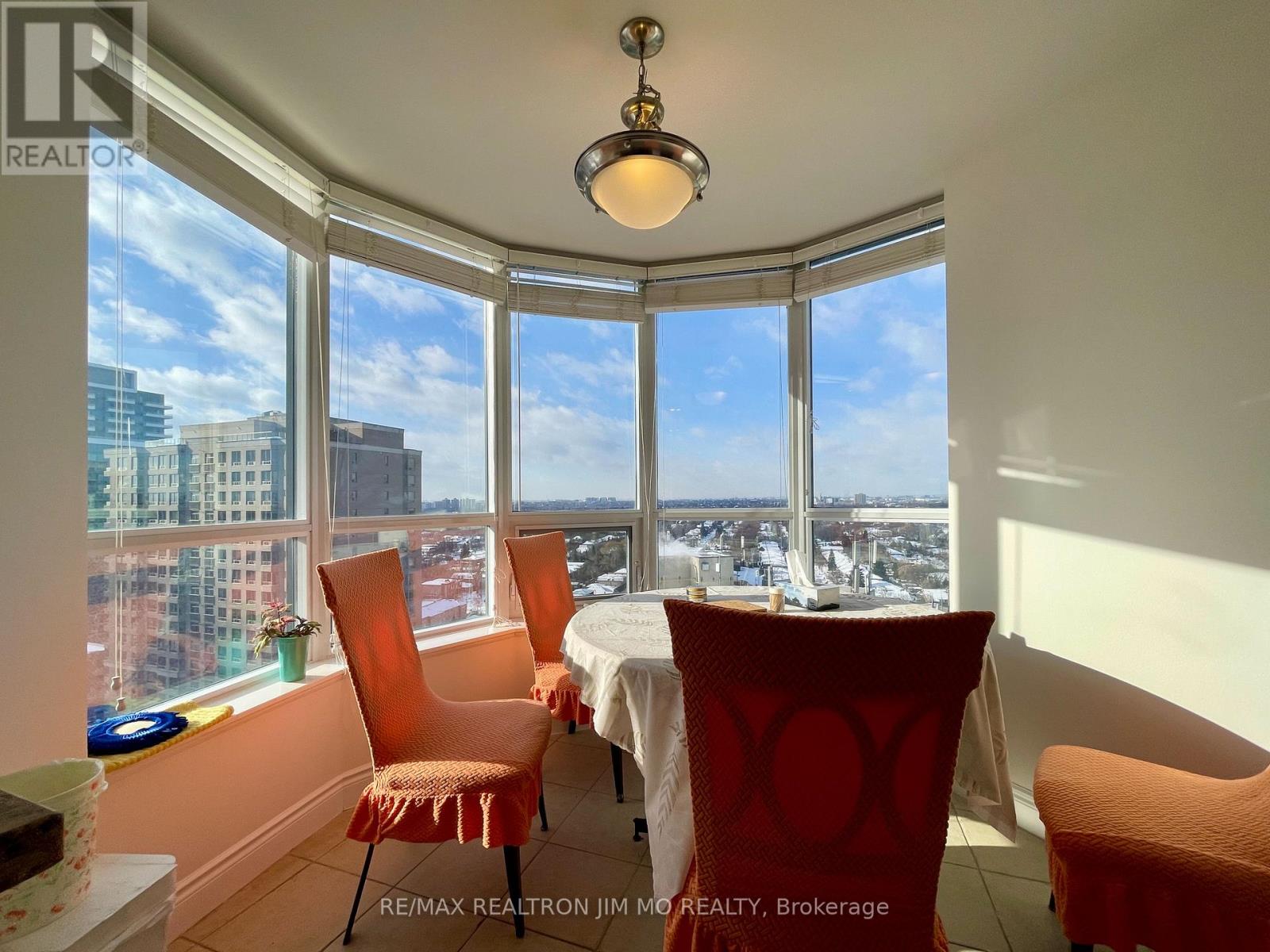 1827 - 500 Doris Avenue, Toronto, Ontario  M2N 0C1 - Photo 13 - C12724724