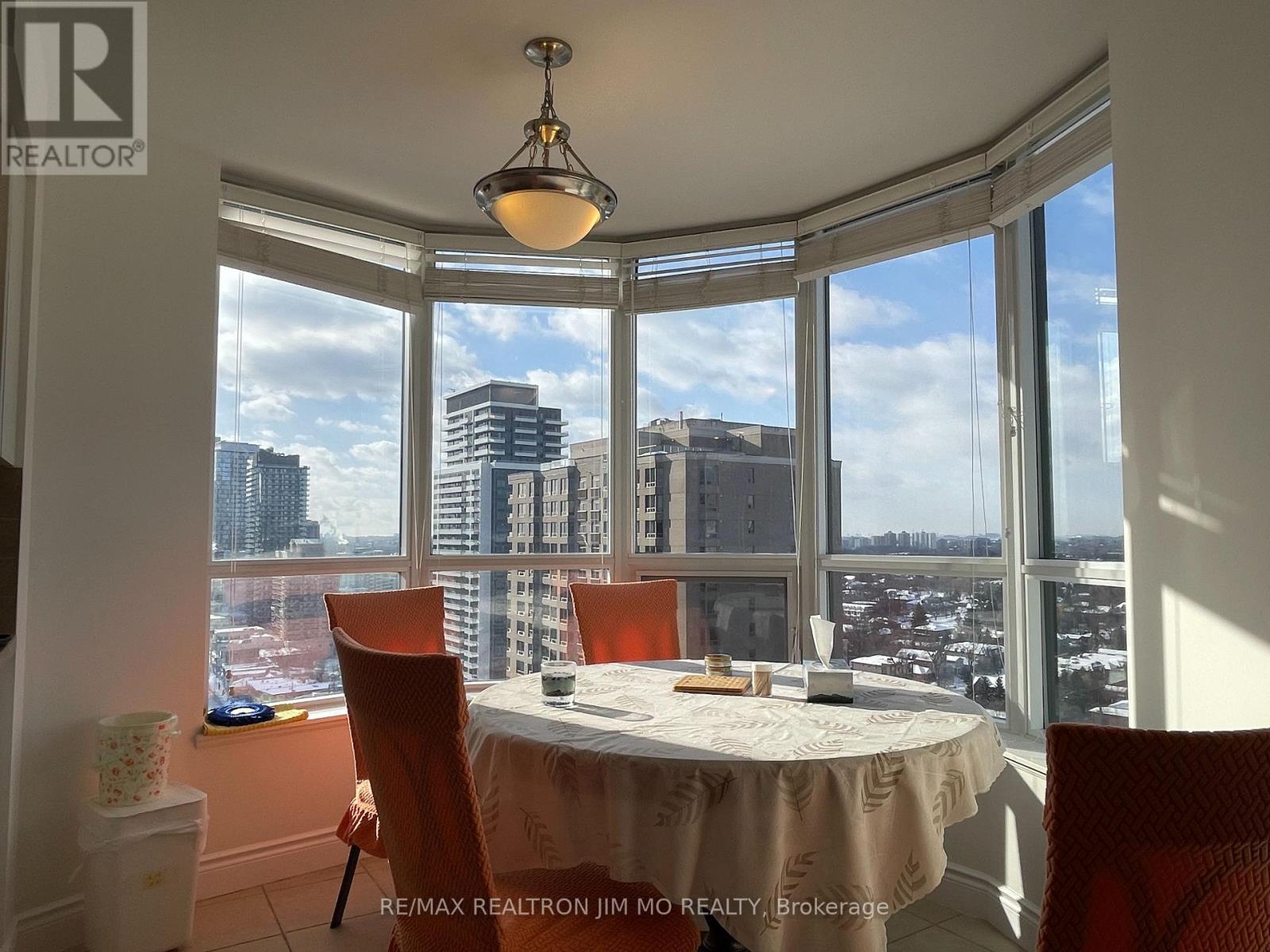 1827 - 500 Doris Avenue, Toronto, Ontario  M2N 0C1 - Photo 14 - C12724724