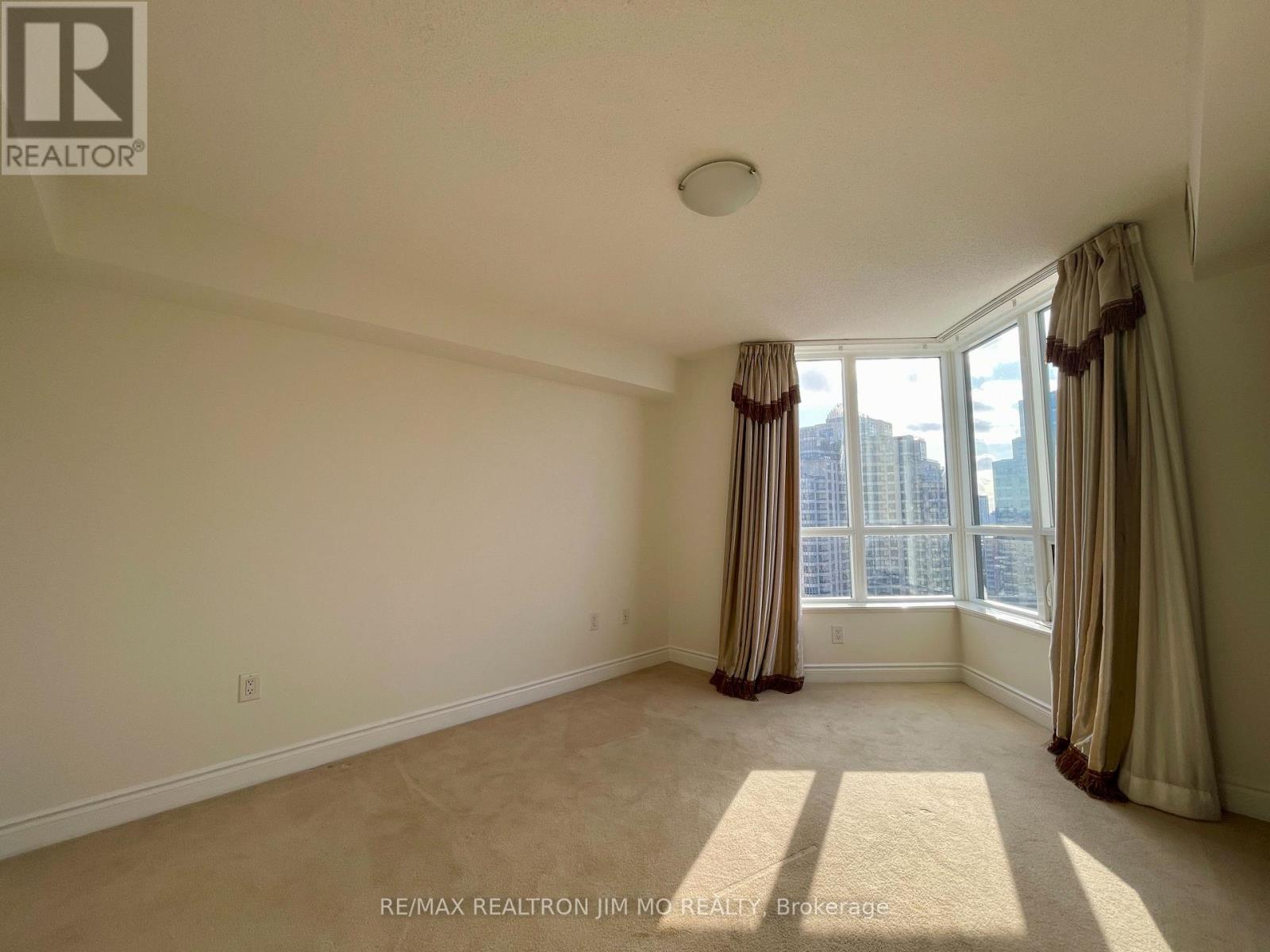 1827 - 500 Doris Avenue, Toronto, Ontario  M2N 0C1 - Photo 16 - C12724724