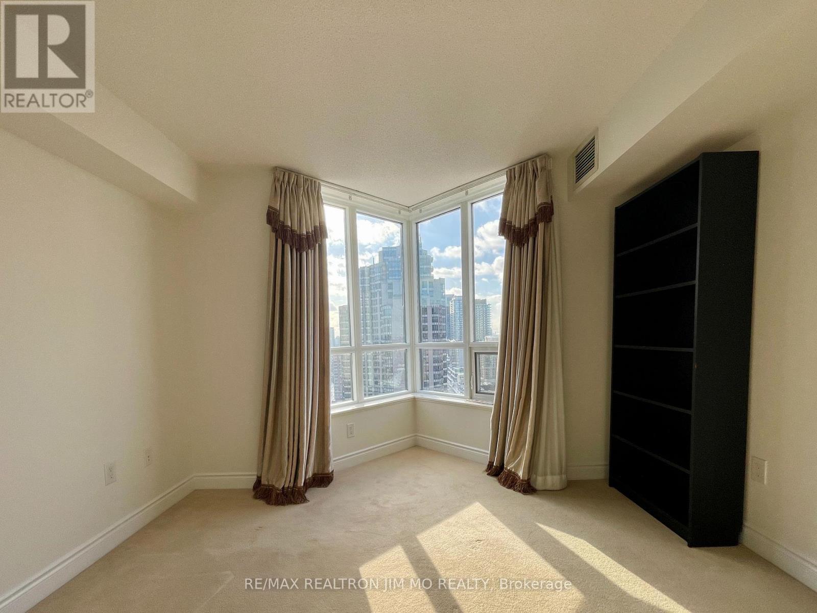 1827 - 500 Doris Avenue, Toronto, Ontario  M2N 0C1 - Photo 17 - C12724724