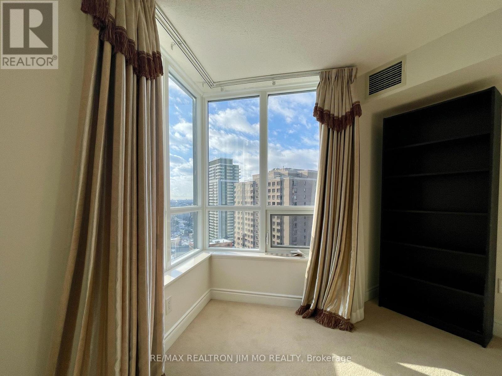 1827 - 500 Doris Avenue, Toronto, Ontario  M2N 0C1 - Photo 18 - C12724724