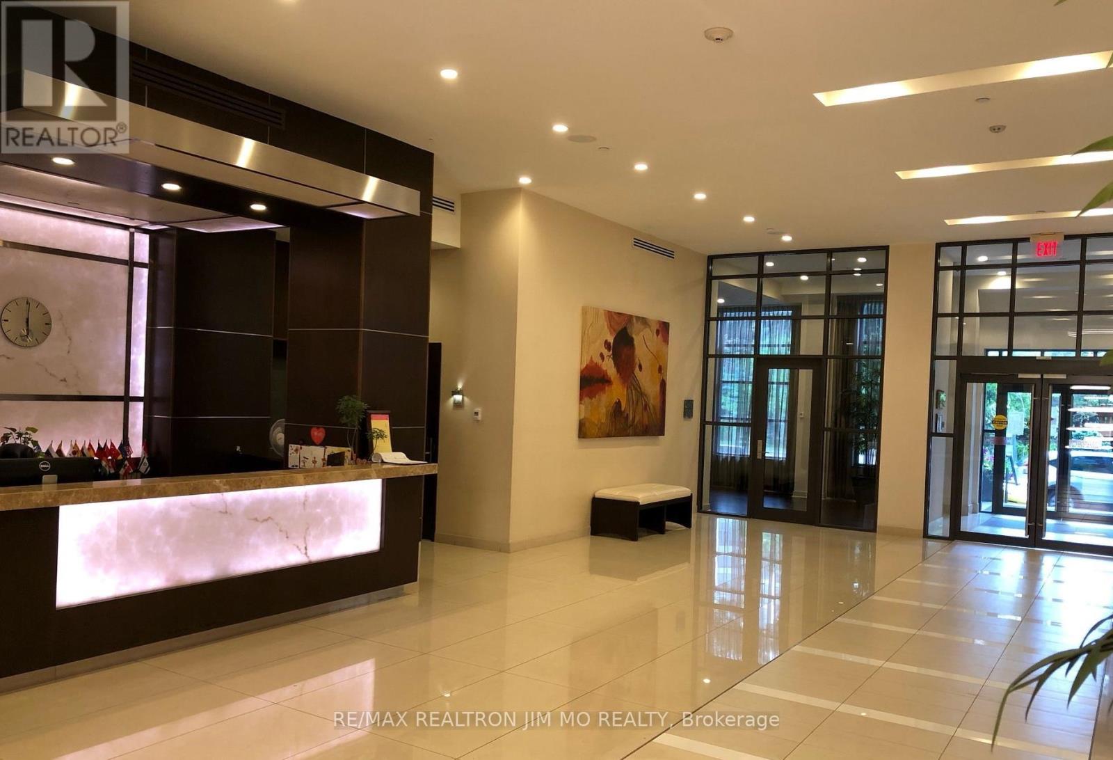 1827 - 500 Doris Avenue, Toronto, Ontario  M2N 0C1 - Photo 2 - C12724724