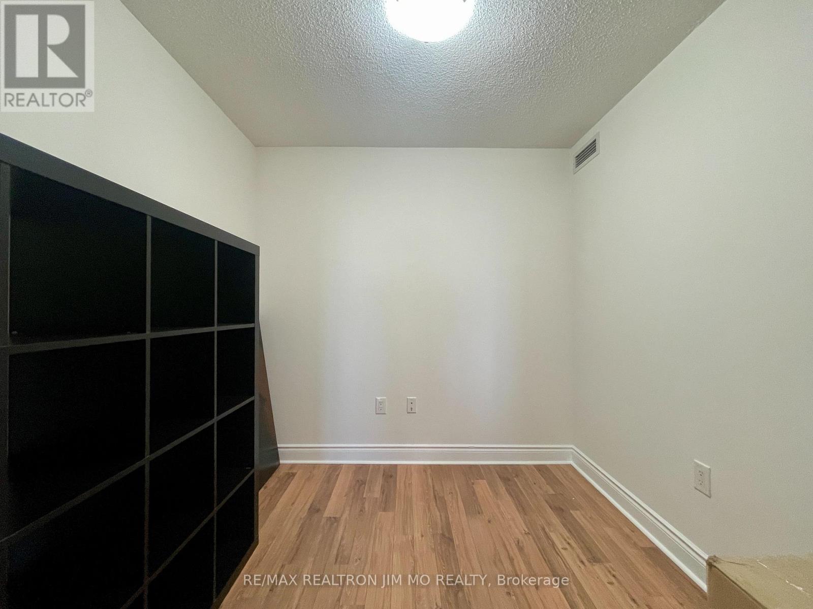 1827 - 500 Doris Avenue, Toronto, Ontario  M2N 0C1 - Photo 20 - C12724724