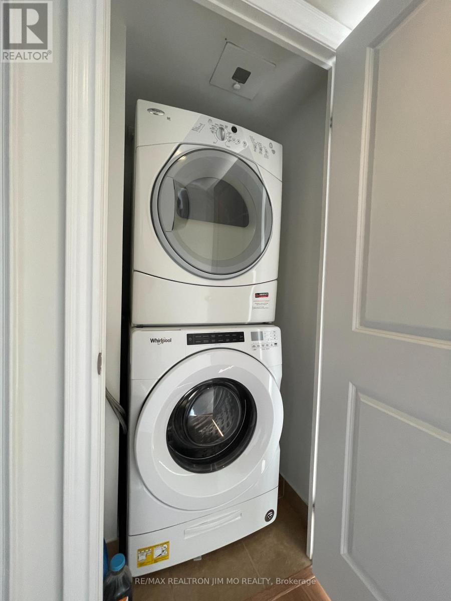 1827 - 500 Doris Avenue, Toronto, Ontario  M2N 0C1 - Photo 21 - C12724724