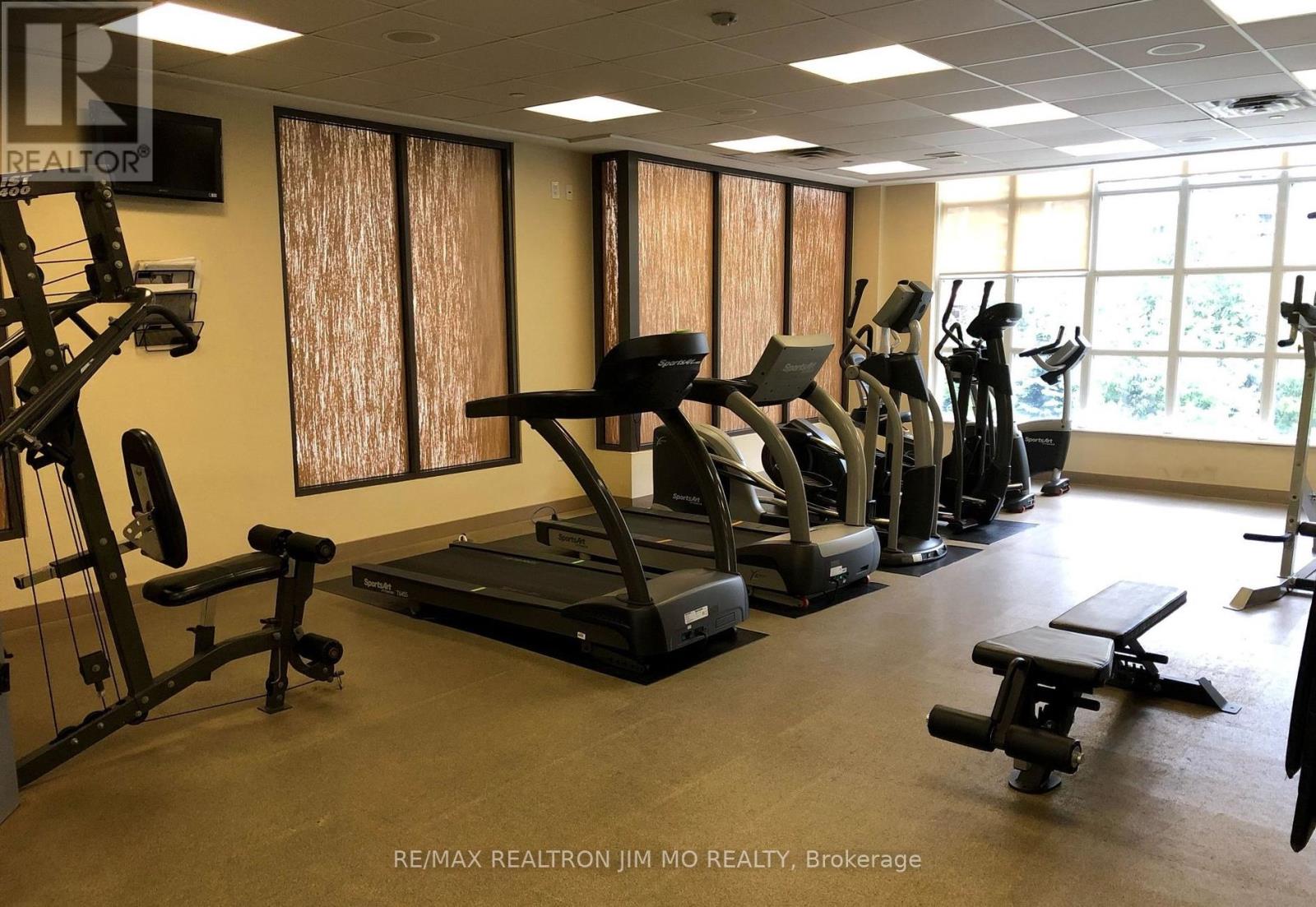 1827 - 500 Doris Avenue, Toronto, Ontario  M2N 0C1 - Photo 22 - C12724724