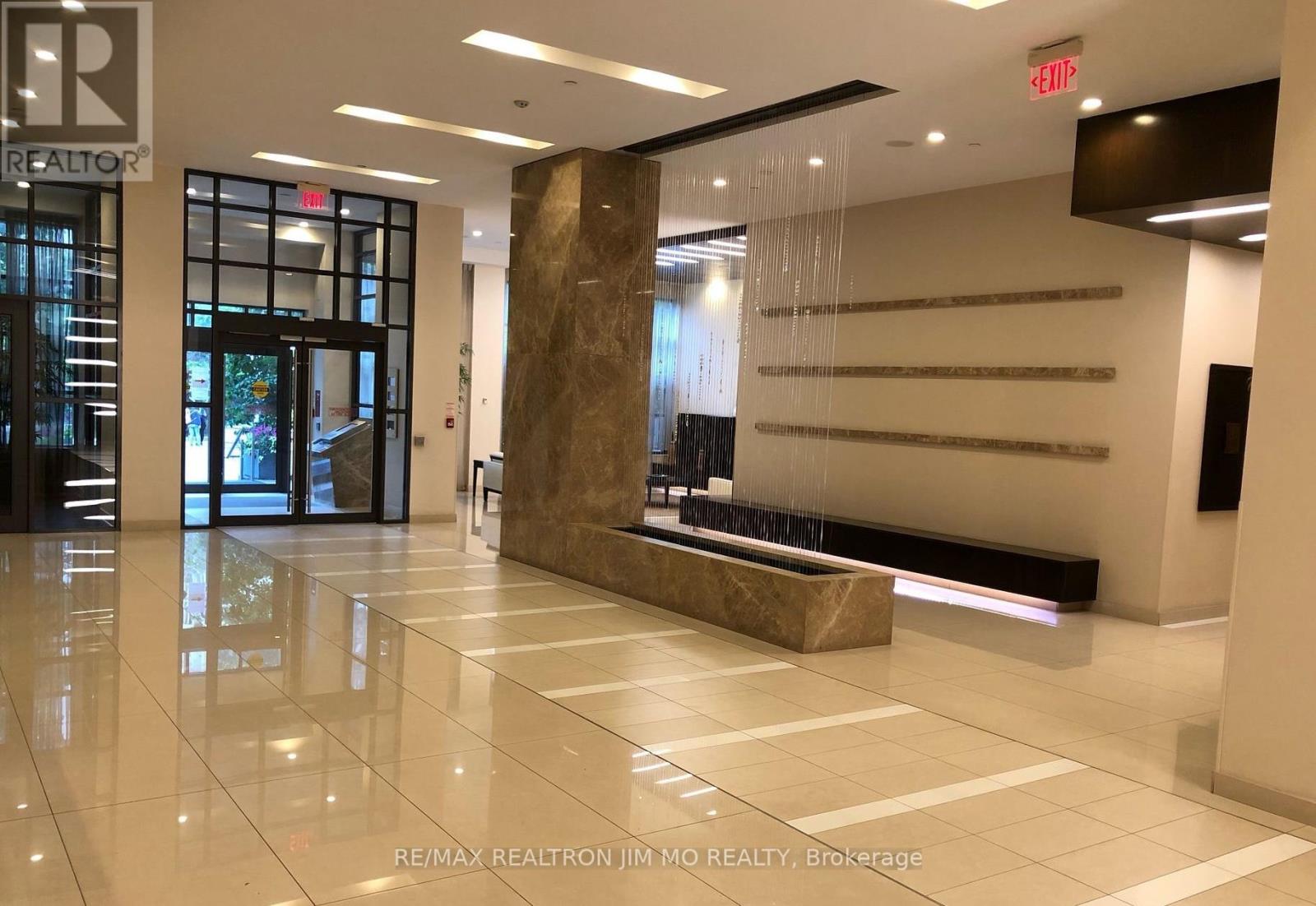 1827 - 500 Doris Avenue, Toronto, Ontario  M2N 0C1 - Photo 23 - C12724724