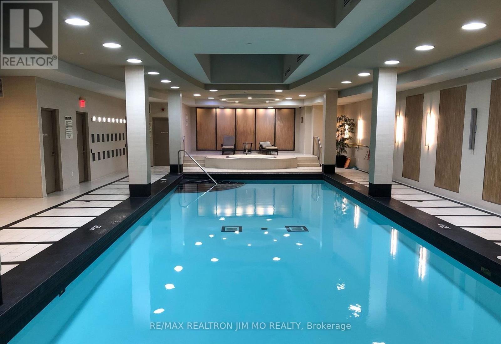 1827 - 500 Doris Avenue, Toronto, Ontario  M2N 0C1 - Photo 24 - C12724724