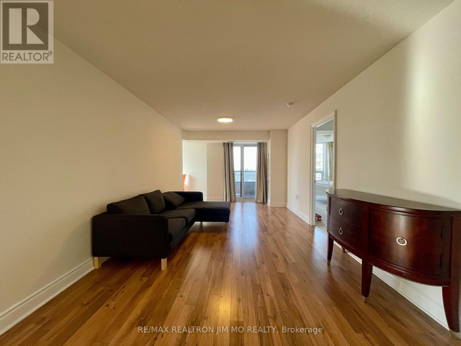 1827 - 500 Doris Avenue, Toronto, Ontario  M2N 0C1 - Photo 4 - C12724724