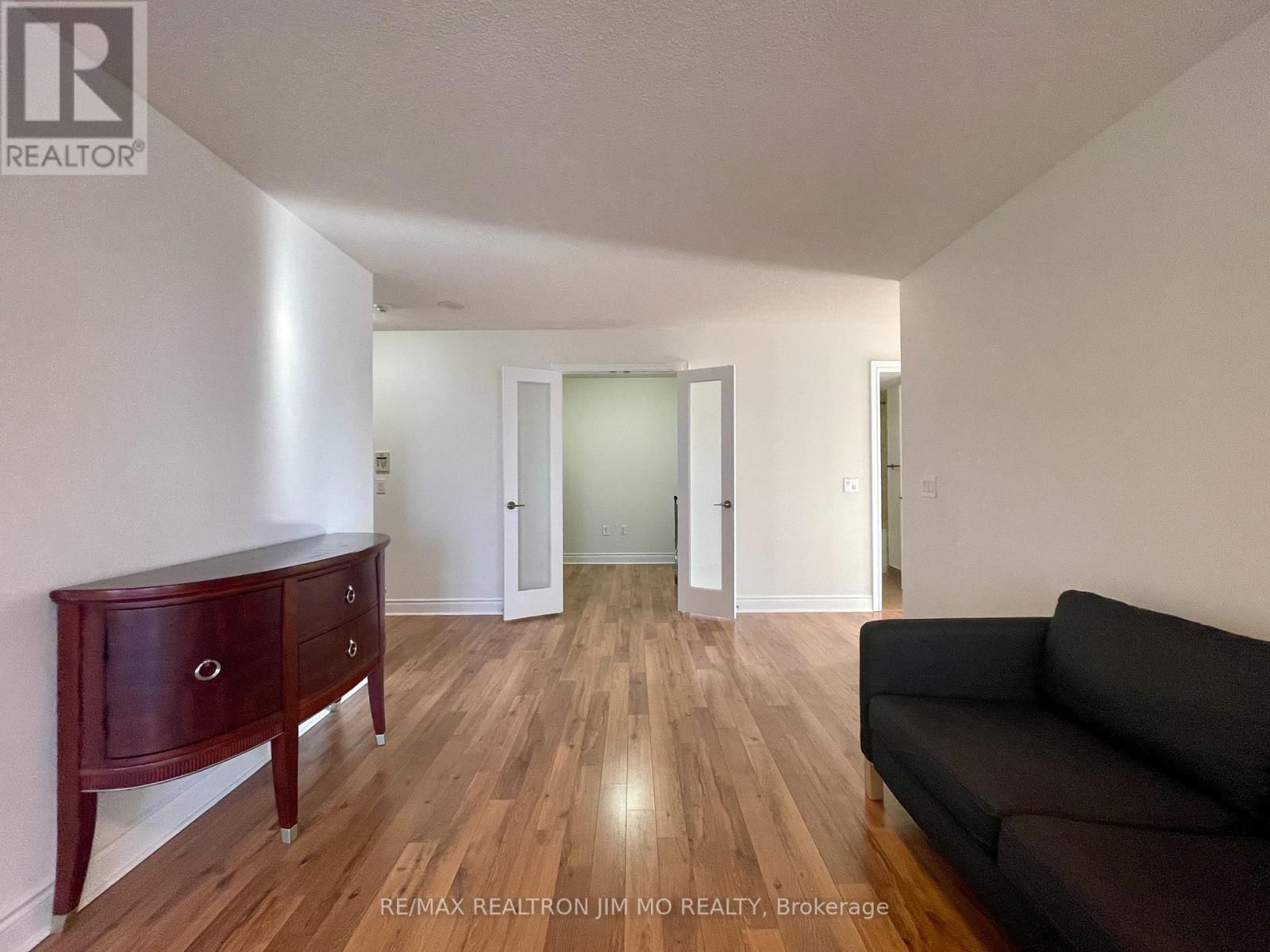 1827 - 500 Doris Avenue, Toronto, Ontario  M2N 0C1 - Photo 5 - C12724724