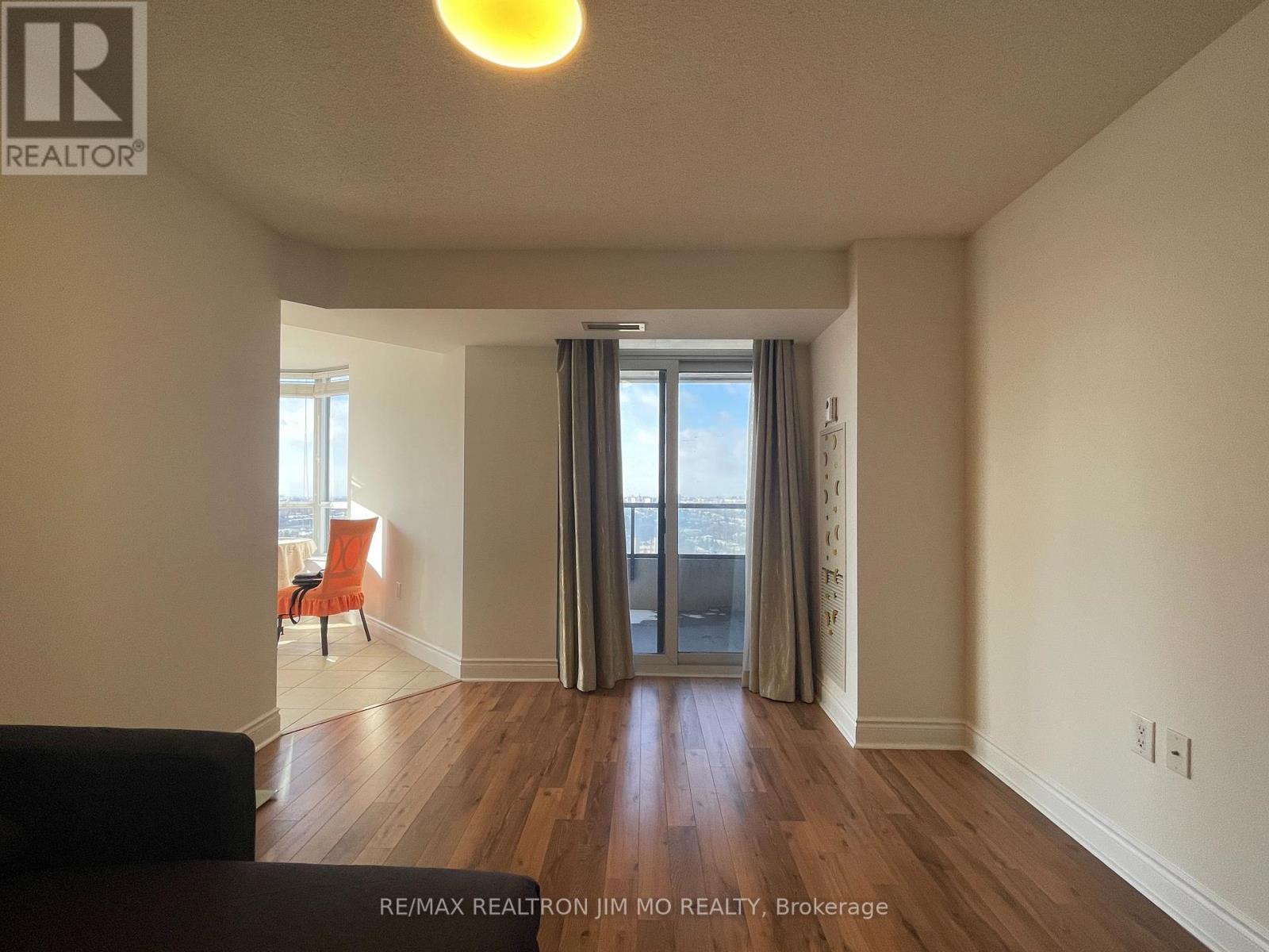 1827 - 500 Doris Avenue, Toronto, Ontario  M2N 0C1 - Photo 6 - C12724724