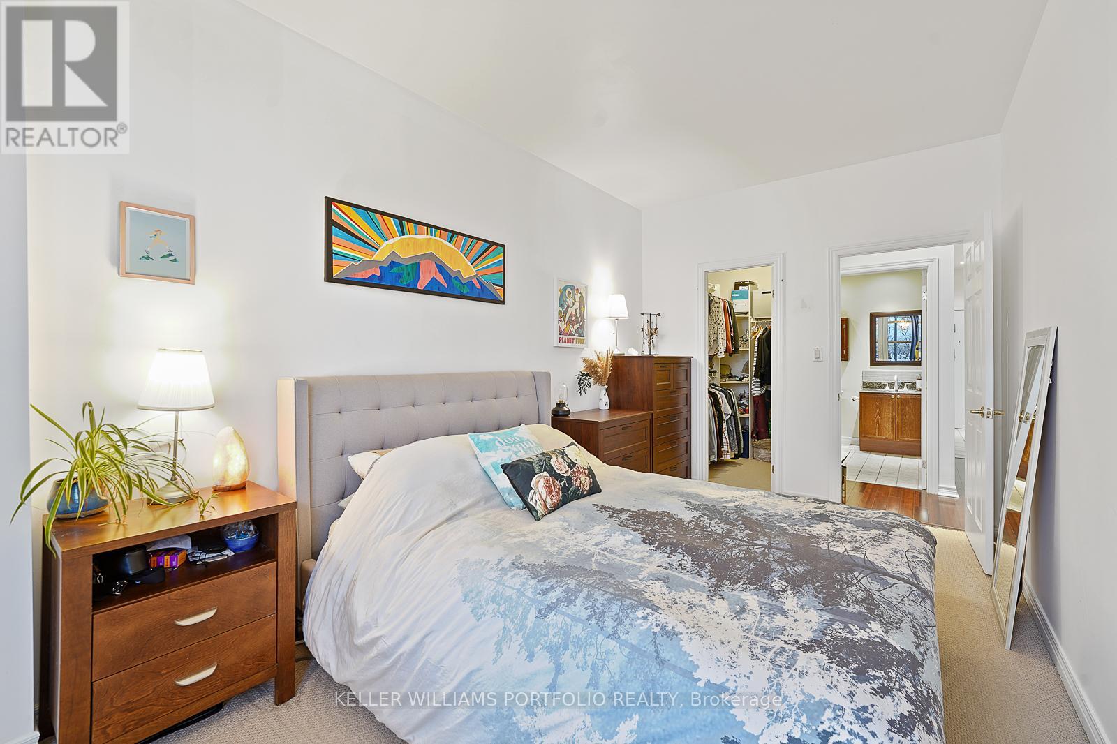 206 - 1 Leaside Park Drive, Toronto, Ontario  M4H 1R1 - Photo 24 - C12724754