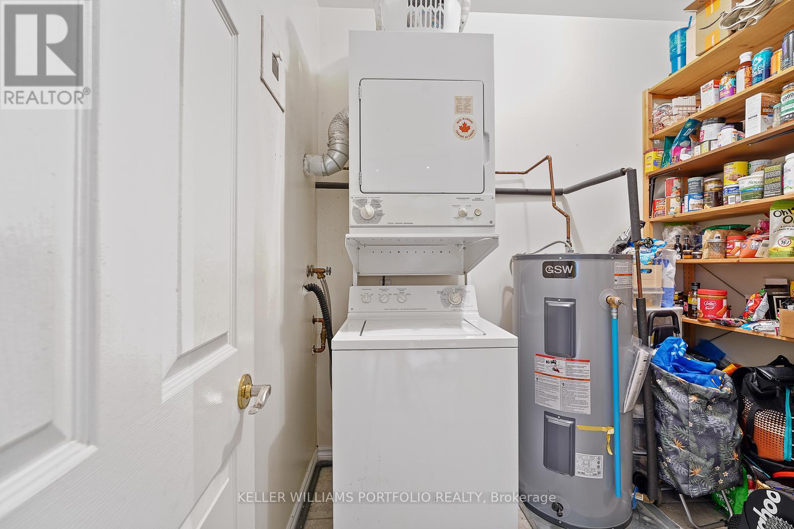 206 - 1 Leaside Park Drive, Toronto, Ontario  M4H 1R1 - Photo 28 - C12724754