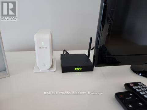 2208 - 85 Queens Wharf Road, Toronto, Ontario  M5V 0J9 - Photo 19 - C12724790