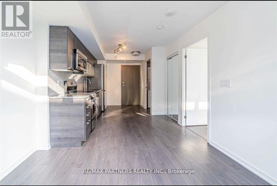 2201e - 36 Lisgar Street, Toronto, Ontario  M6J 0C7 - Photo 6 - C12724804