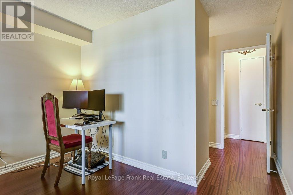 306 - 100 Upper Madison Avenue, Toronto, Ontario  M2N 6M4 - Photo 19 - C12724806