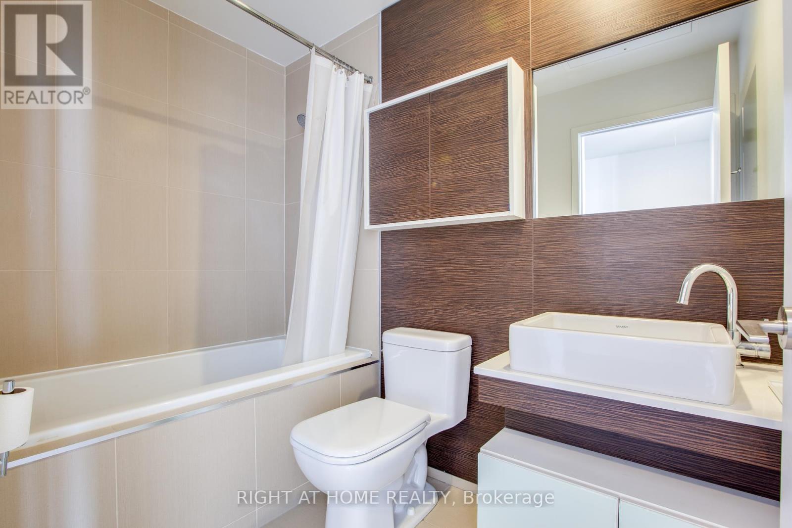 3008 - 75 St Nicholas Street, Toronto, Ontario  M4Y 0A5 - Photo 22 - C12724812