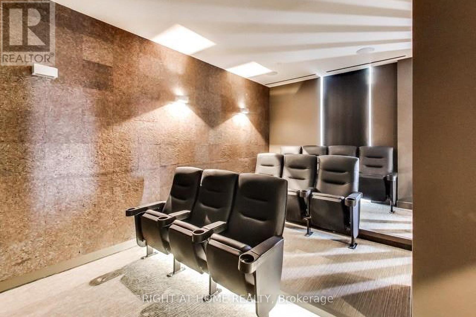 3008 - 75 St Nicholas Street, Toronto, Ontario  M4Y 0A5 - Photo 29 - C12724812