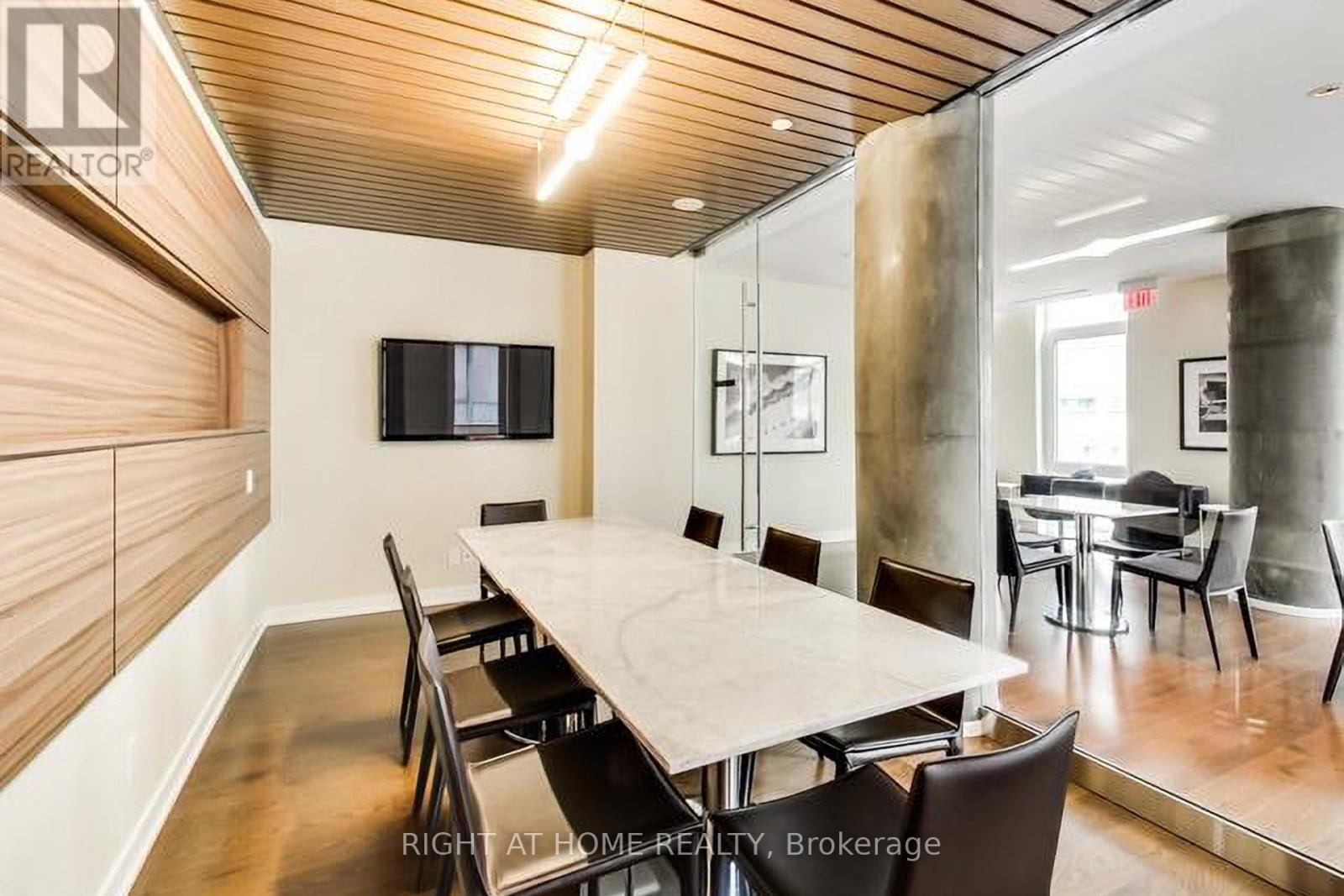 3008 - 75 St Nicholas Street, Toronto, Ontario  M4Y 0A5 - Photo 30 - C12724812