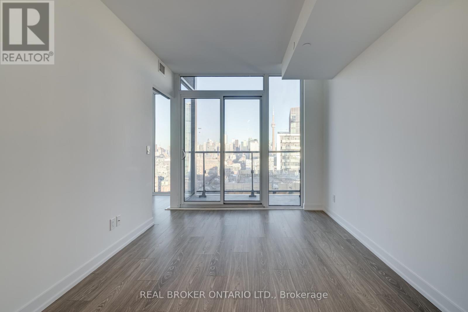 Ph21 - 19 Western Battery Road, Toronto, Ontario  M6K 3S4 - Photo 12 - C12724814