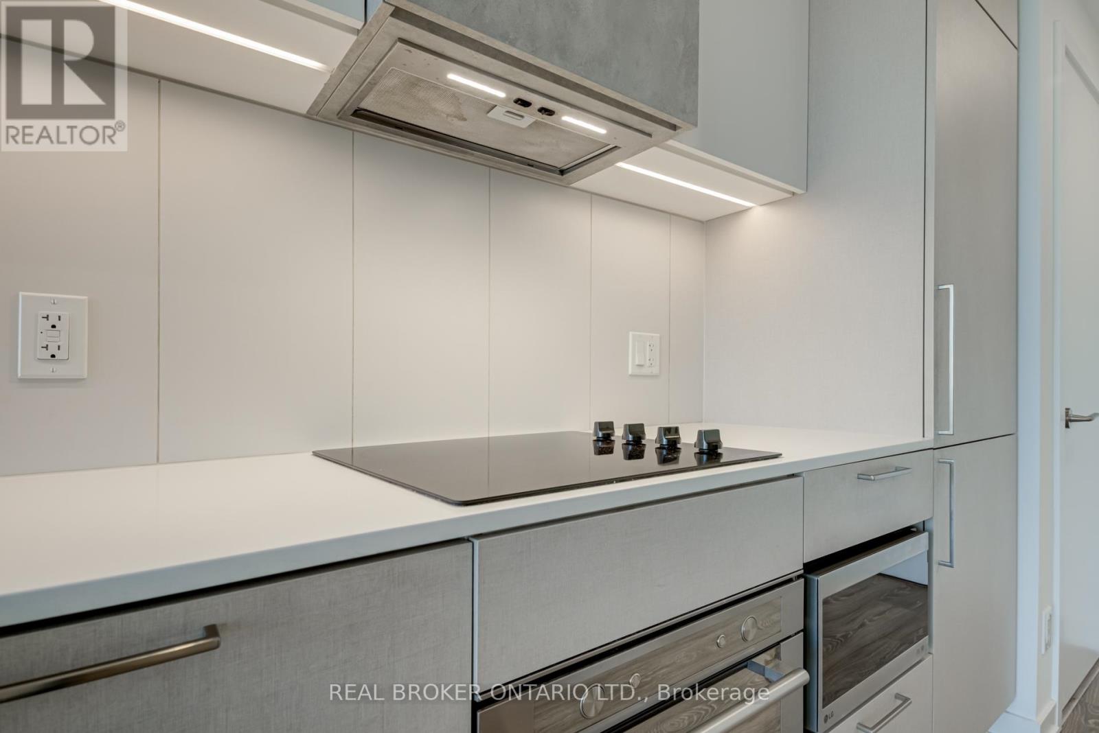 Ph21 - 19 Western Battery Road, Toronto, Ontario  M6K 3S4 - Photo 18 - C12724814