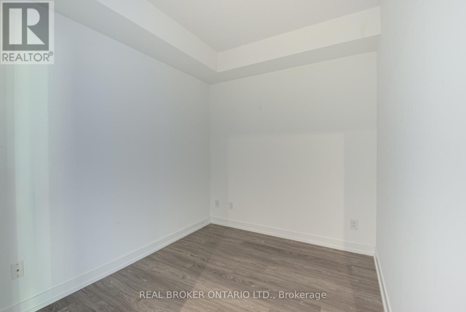 Ph21 - 19 Western Battery Road, Toronto, Ontario  M6K 3S4 - Photo 19 - C12724814