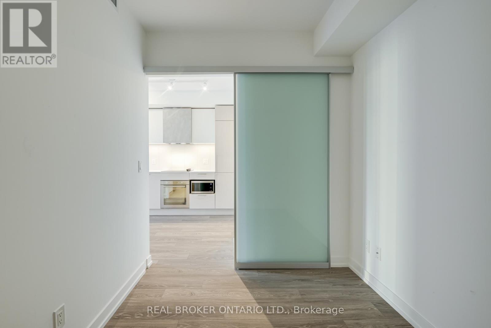 Ph21 - 19 Western Battery Road, Toronto, Ontario  M6K 3S4 - Photo 20 - C12724814