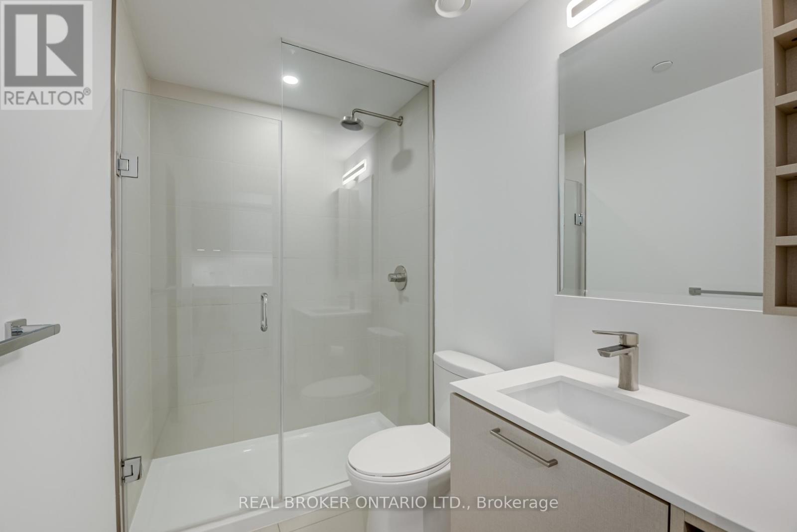 Ph21 - 19 Western Battery Road, Toronto, Ontario  M6K 3S4 - Photo 21 - C12724814